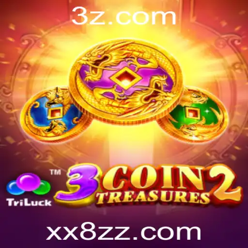 xx8.com Casino App