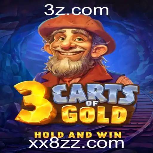 xx8.com Casino App