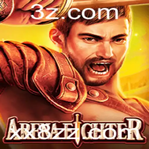 xx8.com Jogos de roleta