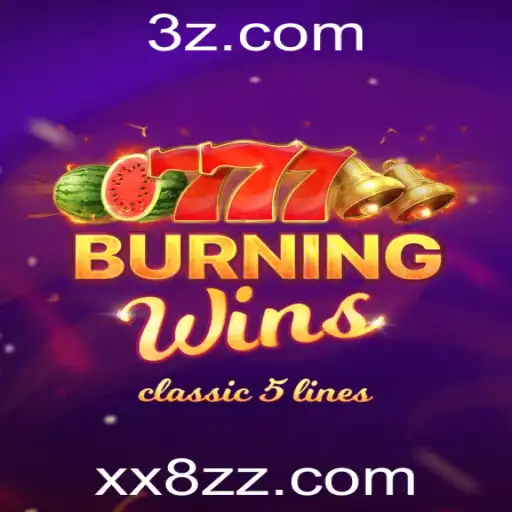 xx8.com Casino App