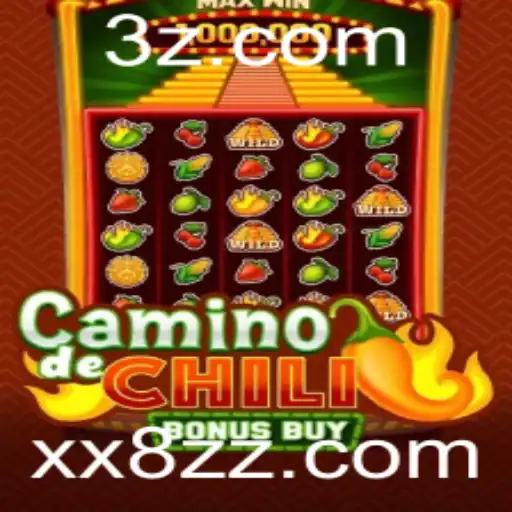 xx8.com Casino App