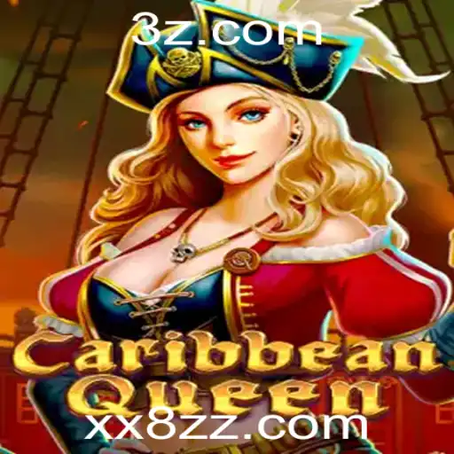 xx8.com Casino App