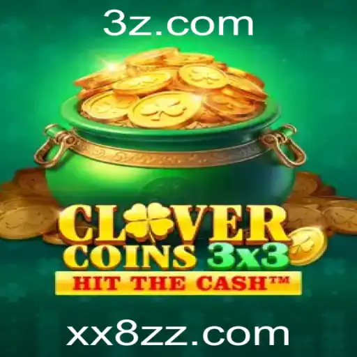 xx8.com Casino Withdrawal