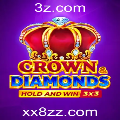 xx8.com Casino Withdrawal