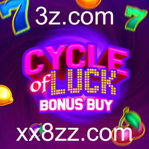xx8.com Sic Bo