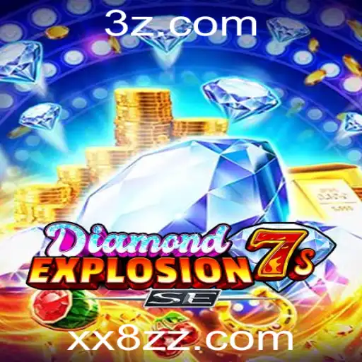xx8.com Casino Withdrawal