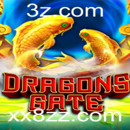 xx8.com Casino Withdrawal