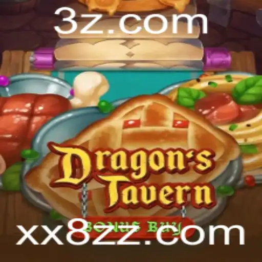 xx8.com Bacará online