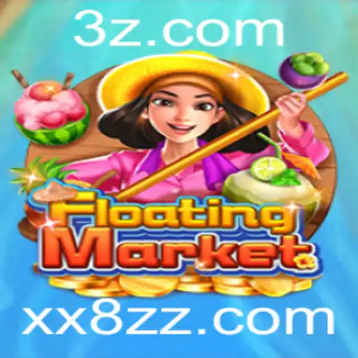 xx8.com Bacará