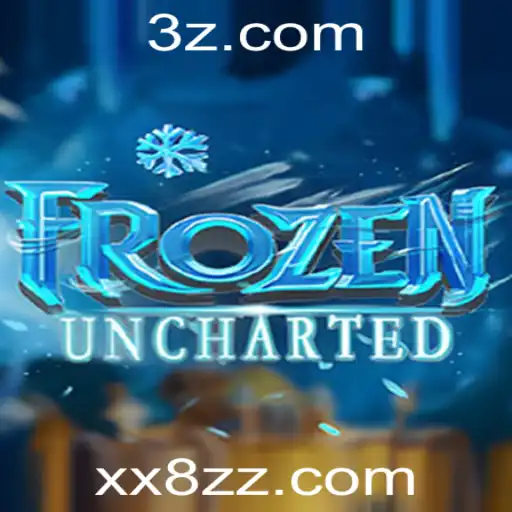 xx8.com Casino Withdrawal