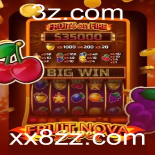 xx8.com Casino App