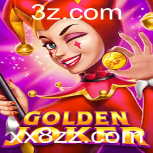 xx8.com Casino App