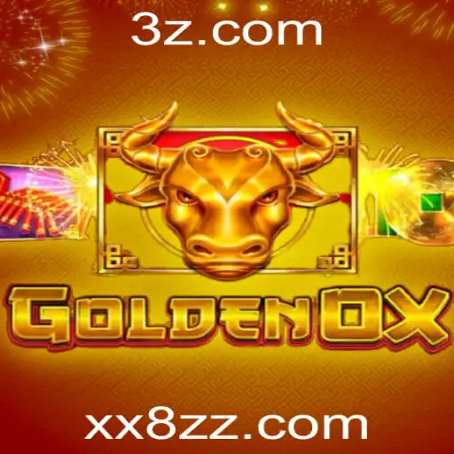 xx8.com Jogos de roleta