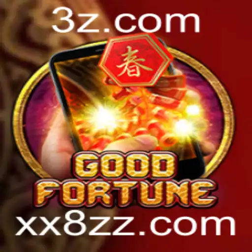xx8.com Casino Withdrawal