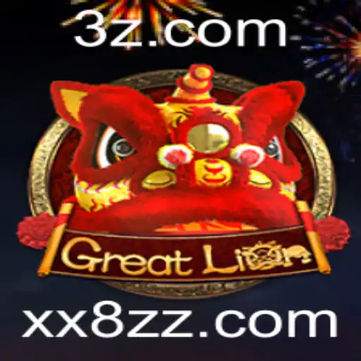 xx8.com Casino App