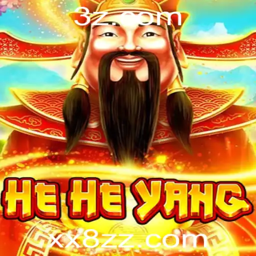 xx8.com Casino Withdrawal