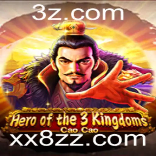 xx8.com Casino App