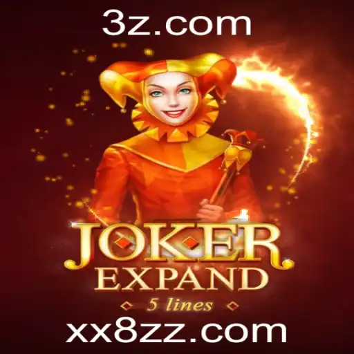 xx8.com Casino App