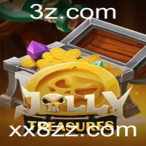 xx8.com Casino App