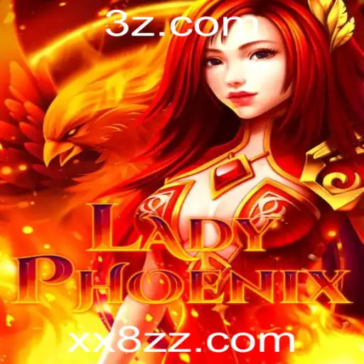 xx8.com Bacará