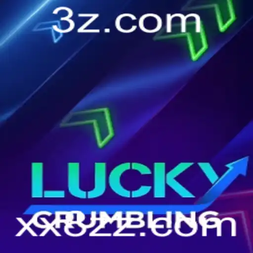 xx8.com Casino Withdrawal