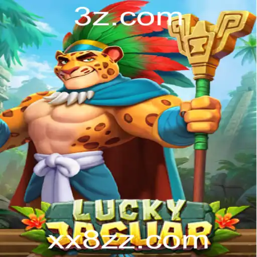 xx8.com Jogos de roleta