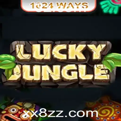xx8.com Casino App