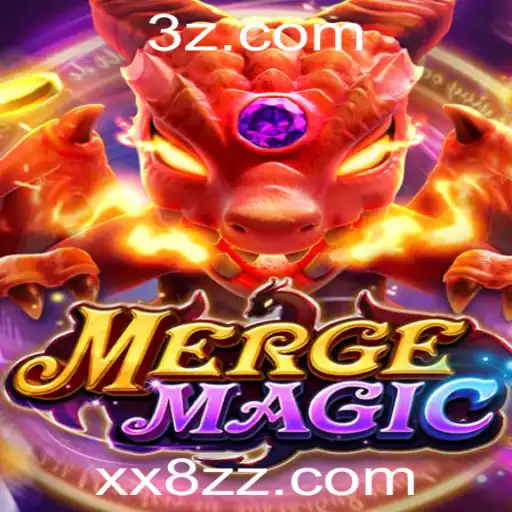 xx8.com Sic Bo