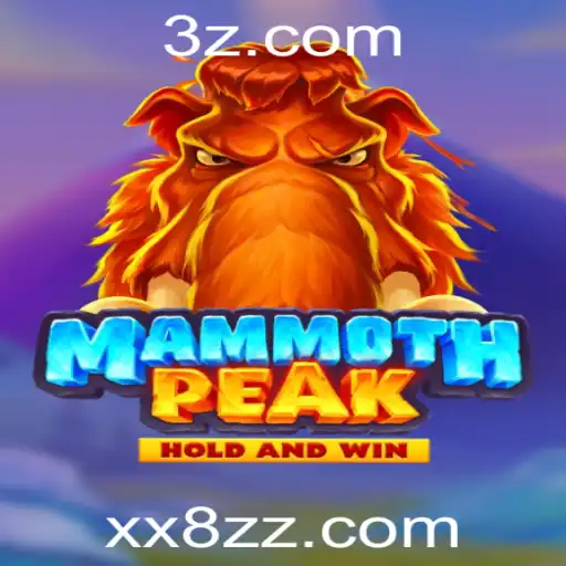 xx8.com Casino Withdrawal