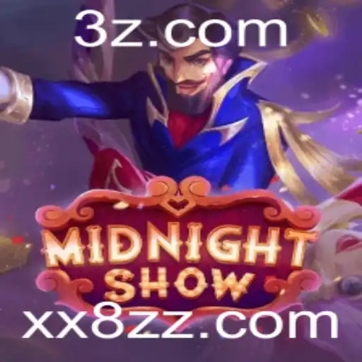 xx8.com Jogos de roleta