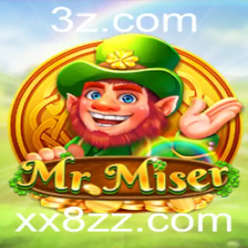 xx8.com Jogos de roleta