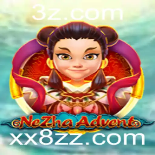 xx8.com Casino Withdrawal