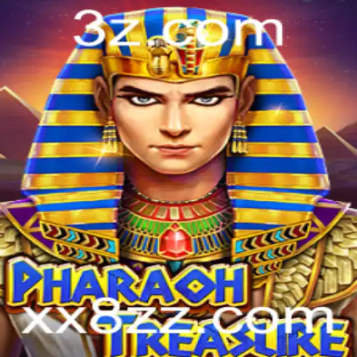 xx8.com Casino Withdrawal