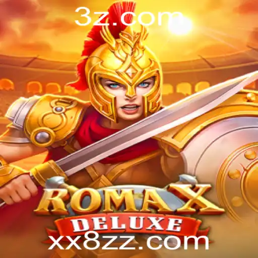 xx8.com Casino App