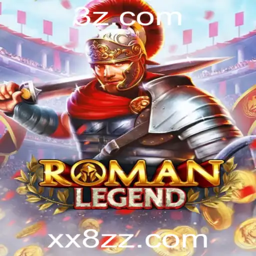 xx8.com Casino Withdrawal