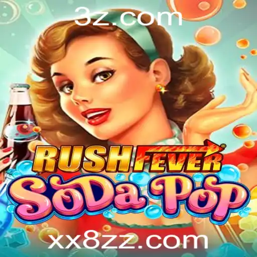 xx8.com Casino Withdrawal
