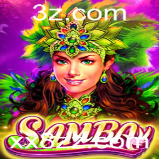 xx8.com Bacará online