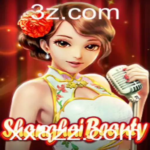 xx8.com Casino Withdrawal