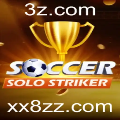 xx8.com Casino Withdrawal