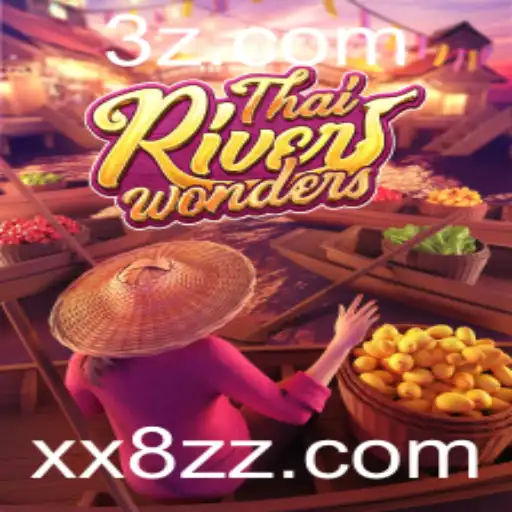 xx8.com Casino App