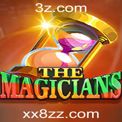 xx8.com Casino App