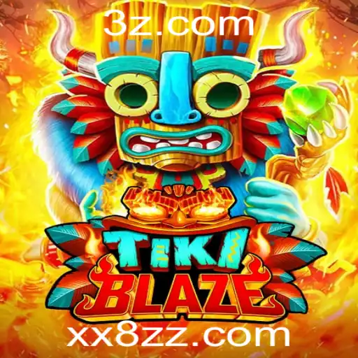 xx8.com Casino Withdrawal
