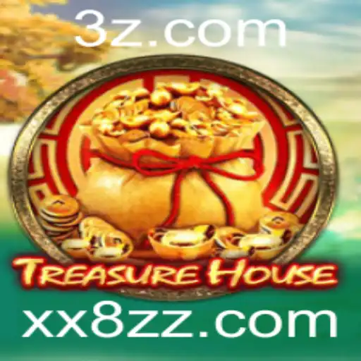 xx8.com Bacará online