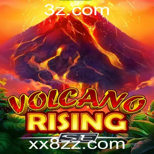 xx8.com Casino Withdrawal